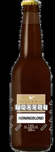 Troost Honingblond